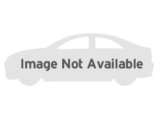 Image of 2010 TOYOTA TUNDRA CREWMAX